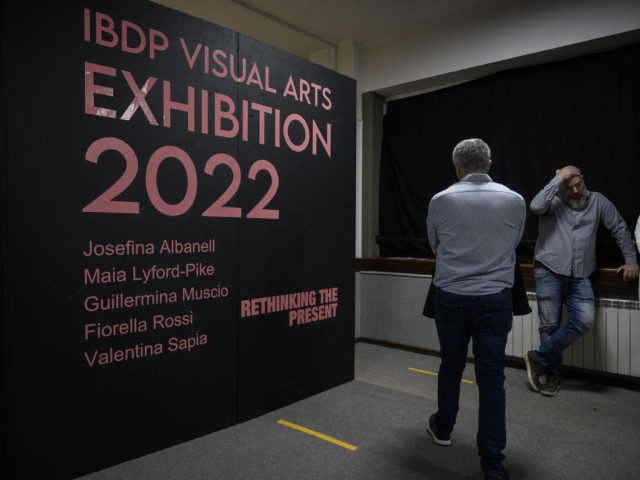 IBDP Visual Arts exhibition - 046 (Medium)